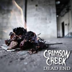 Crimson Creek : Dead End